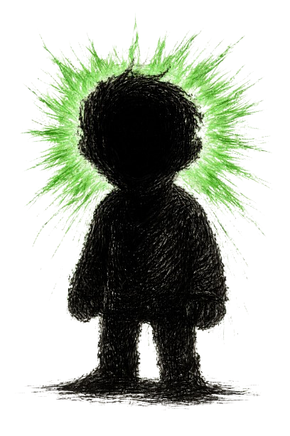 Euphoric Harmful Peekers