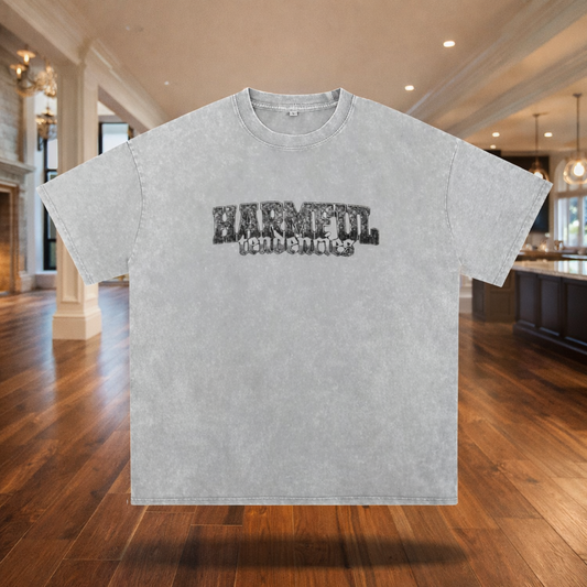 Harmful Tendencies Shirt